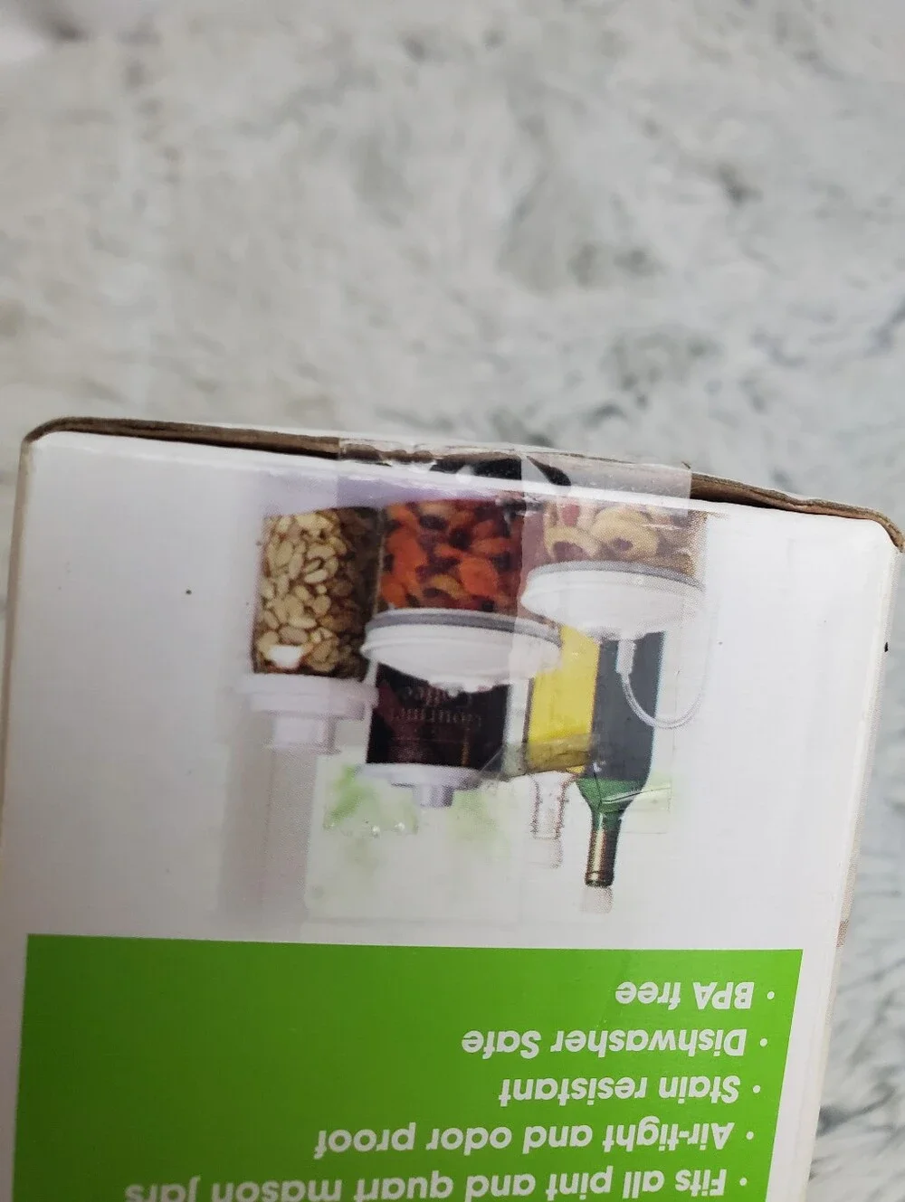 Foodsaver t03 0006